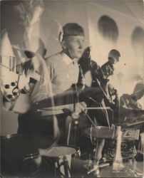 FUZZ Sudio pic 4